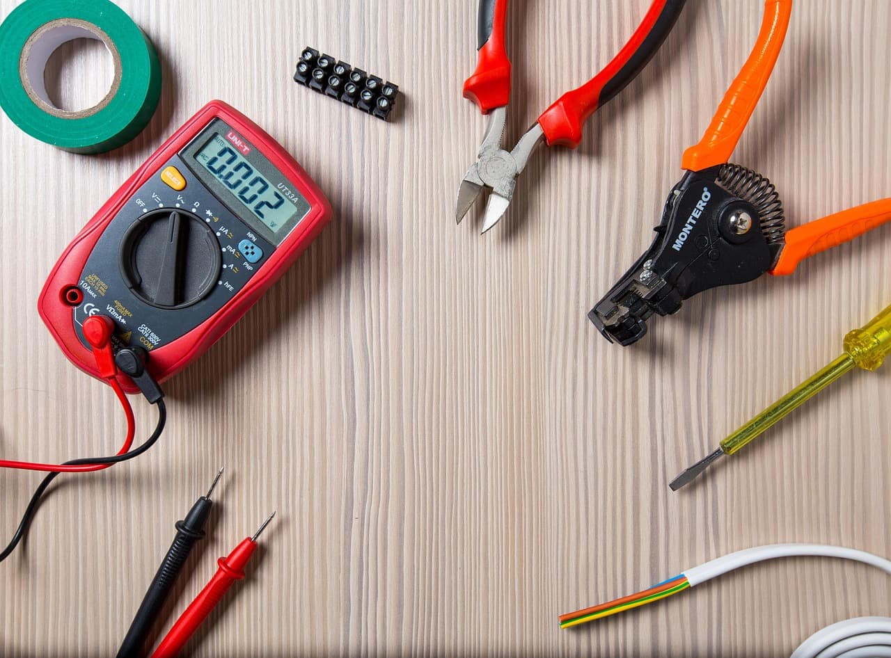 Sécuriser votre installation électrique : 7 étapes essentielles