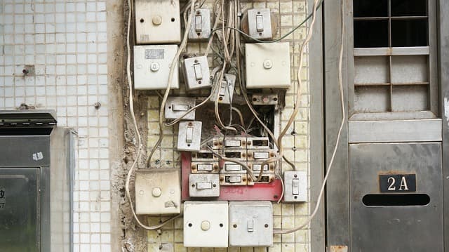 Les bonnes pratiques pour sécuriser vos installations électriques