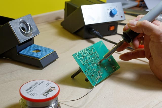 Qu'est-ce que l'électricité sécurisée et pourquoi est-elle essentielle ?