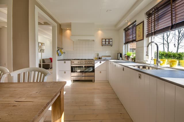 Comment choisir un système d'électricité sécurisée adapté à votre maison
