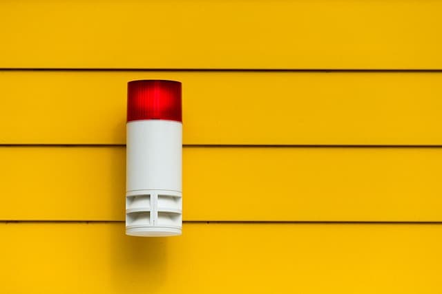 Comment choisir un système de sécurité électrique adapté
