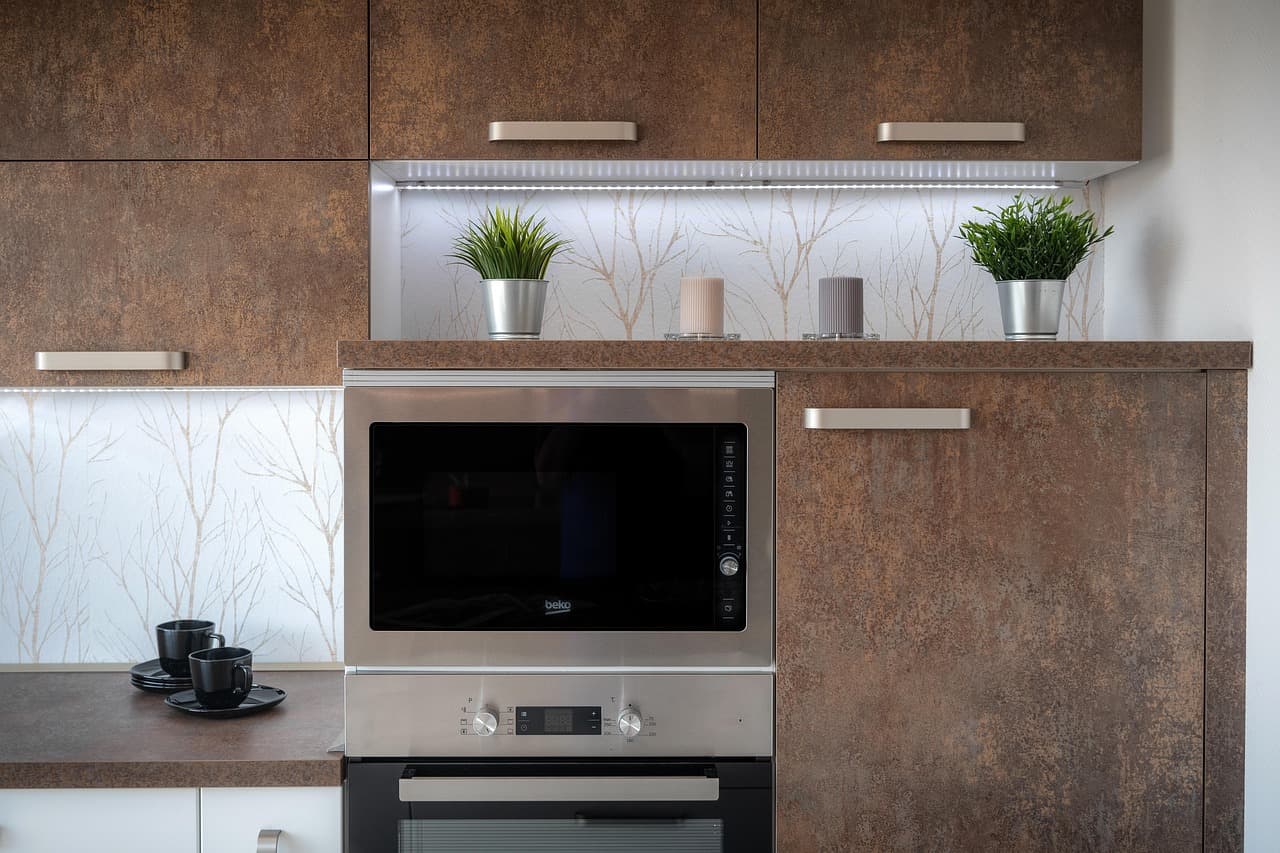 Électricité sécurisée : Comment optimiser votre installation