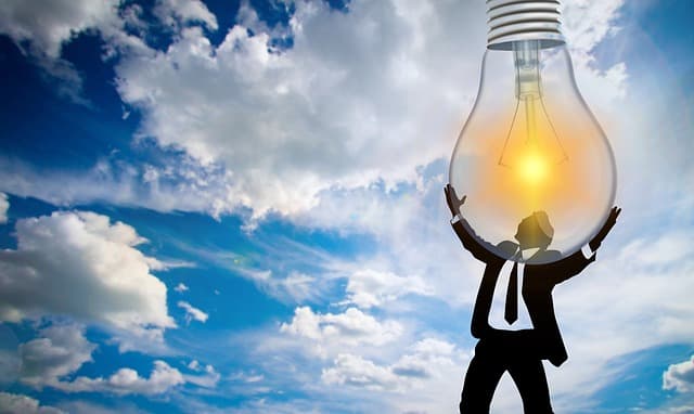 Les 7 erreurs à éviter pour garantir une électricité sécurisée