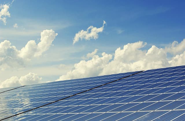 Électricité sécurisée : Les innovations à connaître