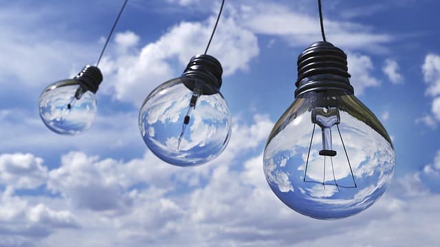 Les innovations en électricité sécurisée : ce qu'il faut savoir