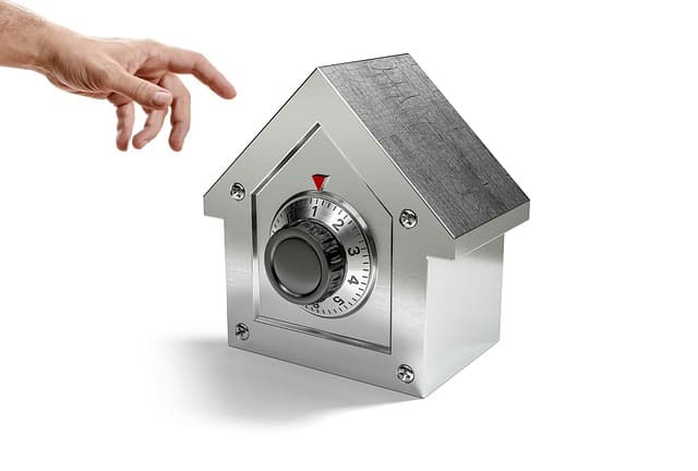 Qu'est-ce que l'électricité sécurisée et pourquoi est-elle essentielle ?