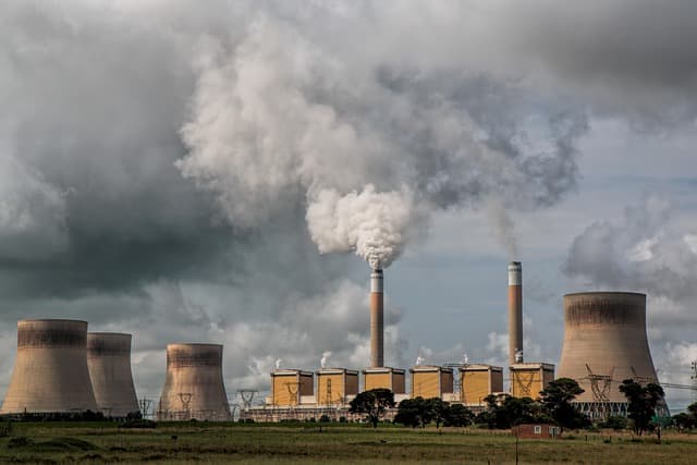 Les tendances en électricité sécurisée pour 2026