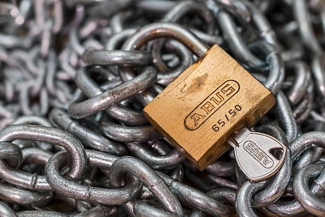 Les dispositifs de sécurité électrique indispensables pour votre maison