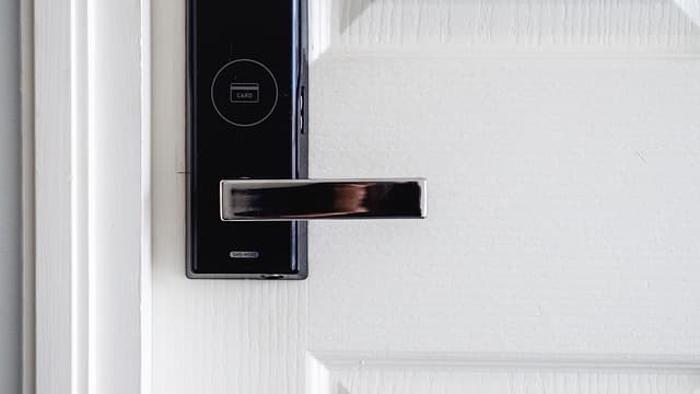 Les technologies modernes pour une électricité sécurisée