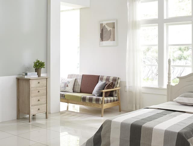 10 conseils pour une électricité sécurisée à la maison