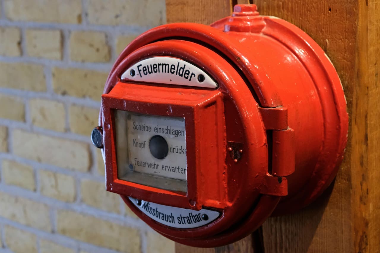 Comment choisir un système de sécurité électrique adapté