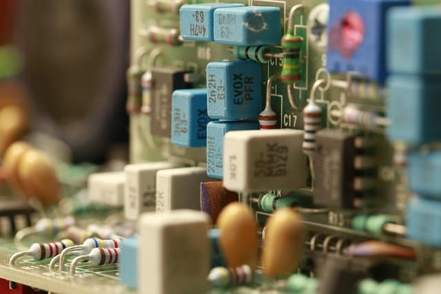 Comprendre l'importance de l'électricité sécurisée pour votre maison
