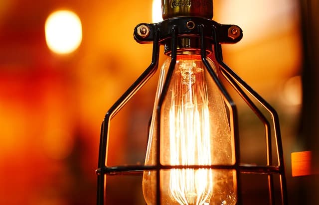Comment sécuriser vos prises électriques : guide pratique
