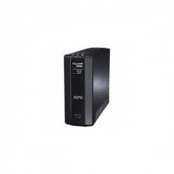 APC BR900G-FR uninterruptible power supply (UPS)